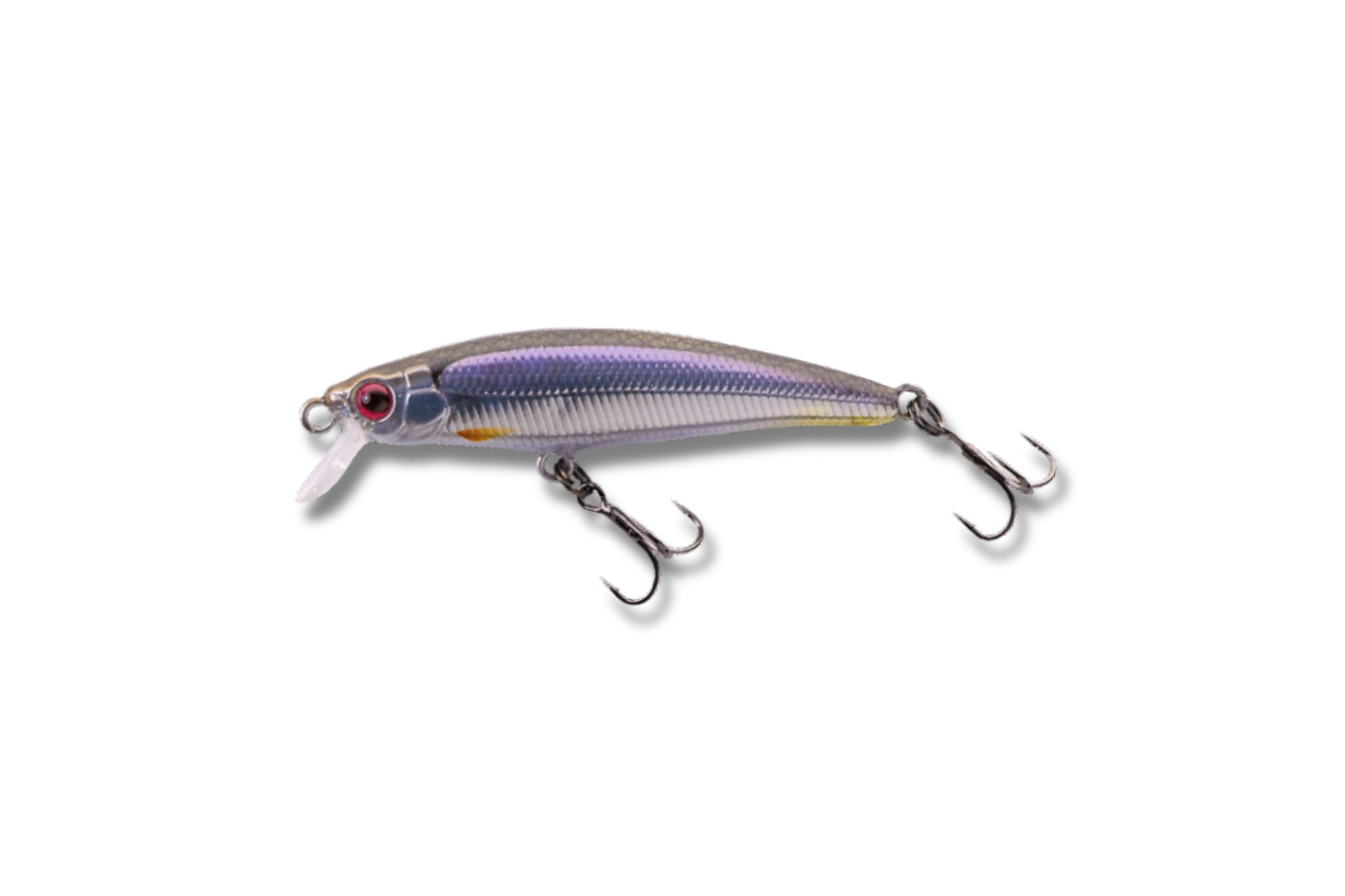 ecogear fishing lures australia MX48 – Tackle Shack Big Game Fishing hook Model:SWC-76M 