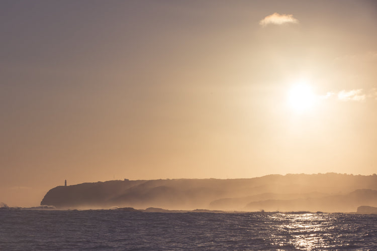 Apollo Bay Fishing Guide