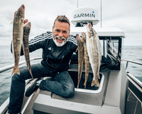 Port Fairy Fishing Guide