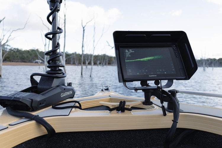 Sounder Accessories