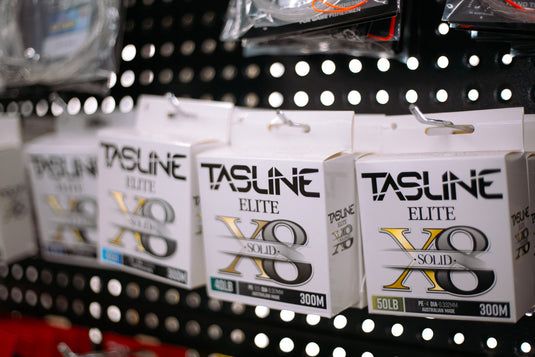 Line