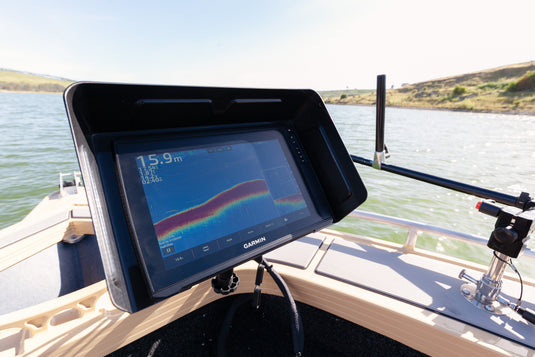 Head Units
