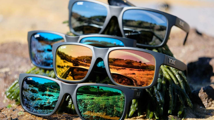 Sunglasses