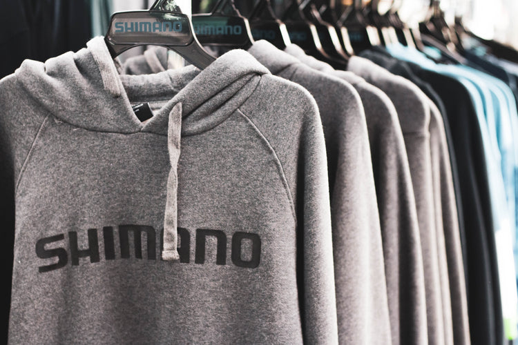 Apparel