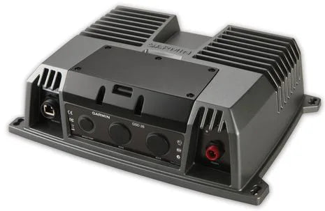 Load image into Gallery viewer, Garmin GSD26 Sonar Module
