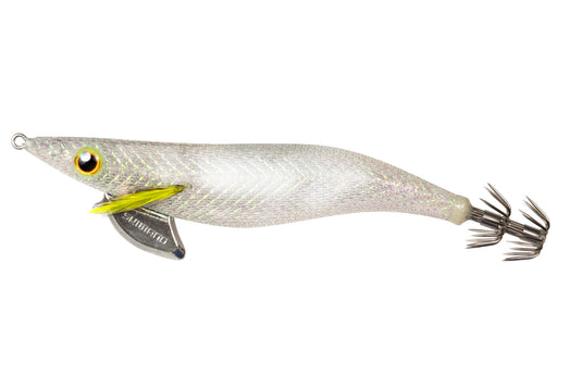 Shimano Sephia Flash Boost