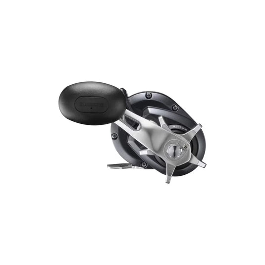 Shimano Torium Jigger