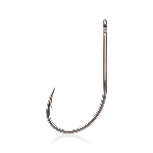 Mustad Light Game 9179 Hook - 25 Pack