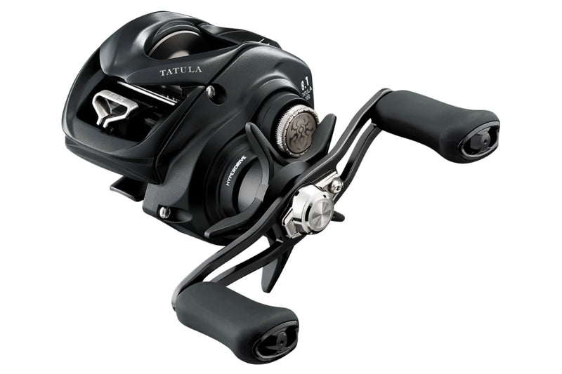 Load image into Gallery viewer, Daiwa 23 Tatula 100
