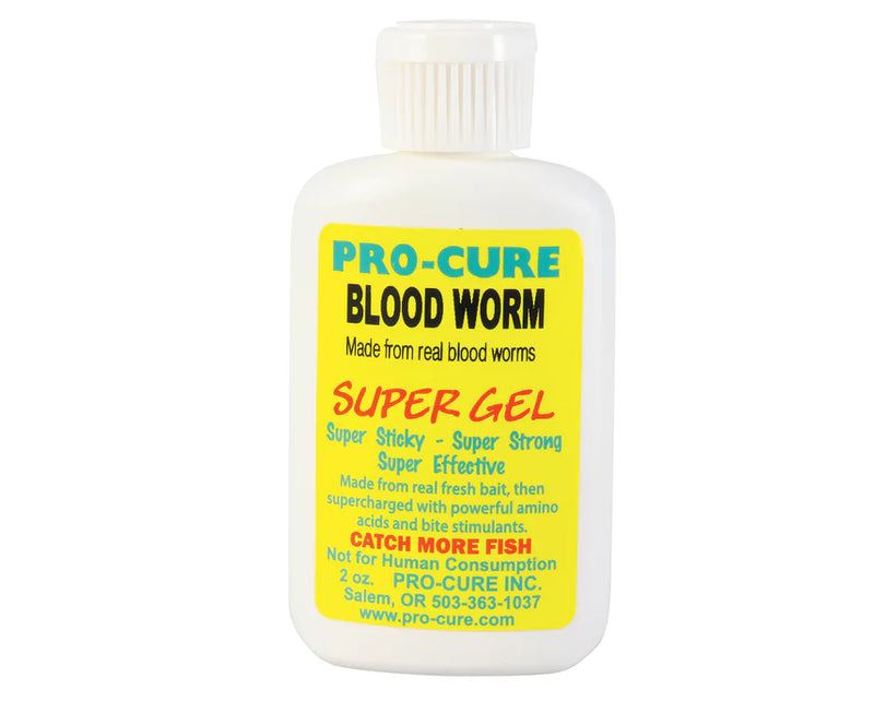 Load image into Gallery viewer, Pro Cure Scent Gel
