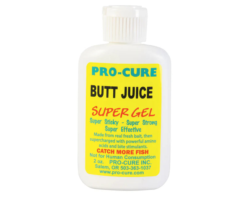 Load image into Gallery viewer, Pro Cure Scent Gel
