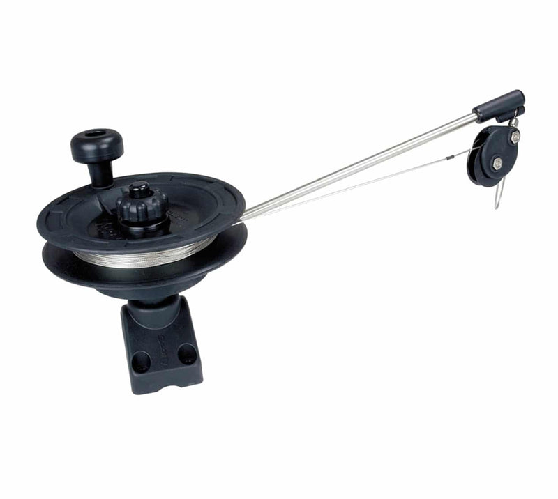 Load image into Gallery viewer, Scotty 1073 Lake Troll Downrigger
