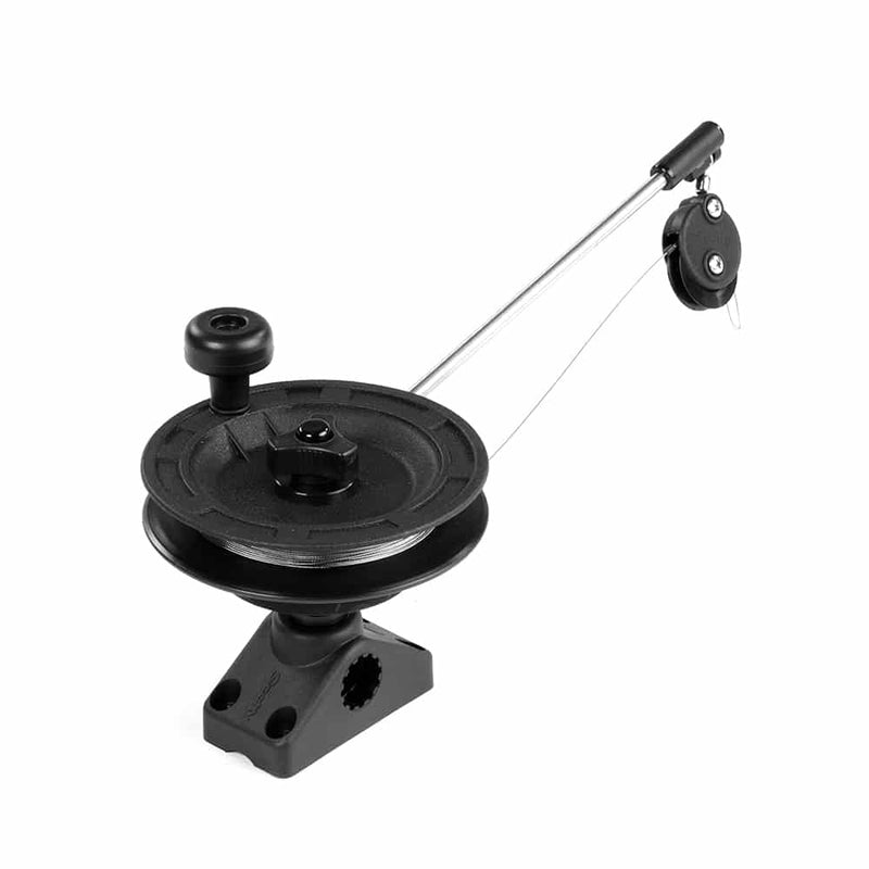 Load image into Gallery viewer, Scotty 1073 Lake Troll Downrigger
