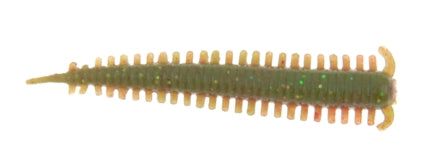 Berkley Gulp 2" Sandworm