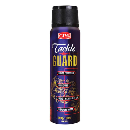 Tackle Guard 100ml