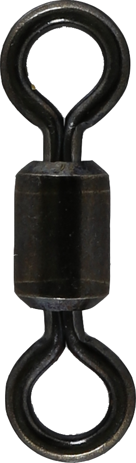 Load image into Gallery viewer, Owner Micro Barrel Swivel
