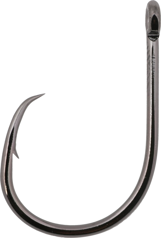 Owner Mosquito Circle Hooks