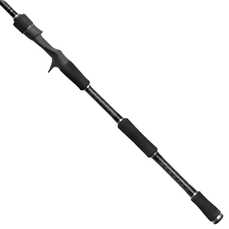 Load image into Gallery viewer, Venom Slow Fall 90X Jig Rods
