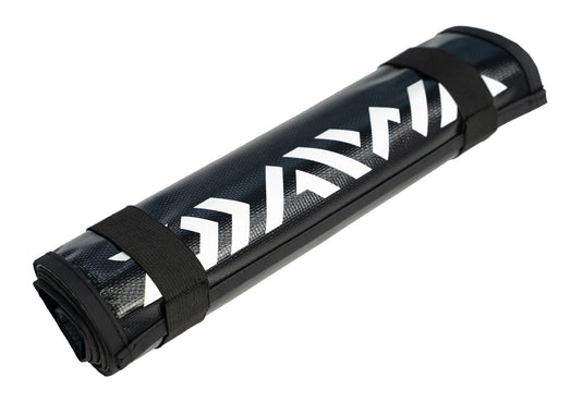 Daiwa Fish Measure Mat