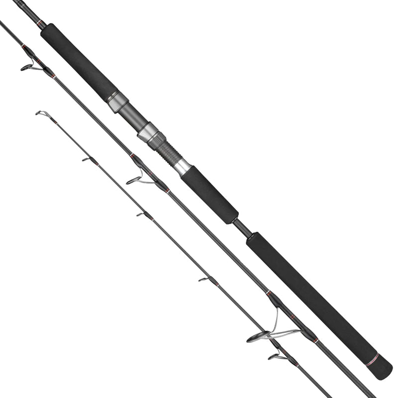 Load image into Gallery viewer, Daiwa 26 Demon Blood
