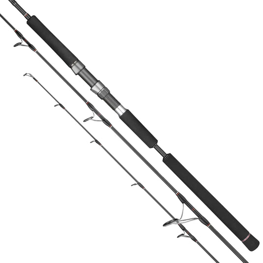 Daiwa 26 Demon Blood