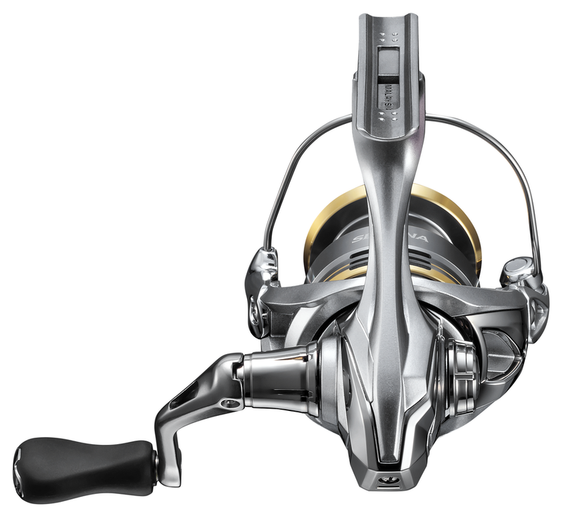 Load image into Gallery viewer, Shimano Sedona FJ
