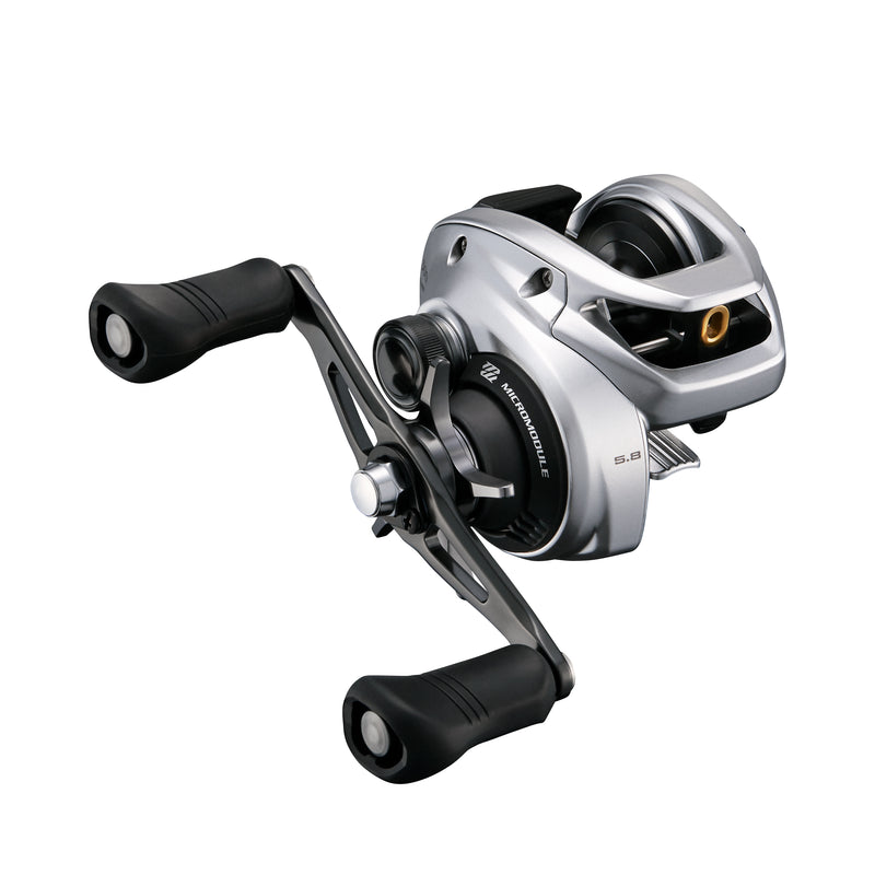 Load image into Gallery viewer, Shimano Tranx 300B
