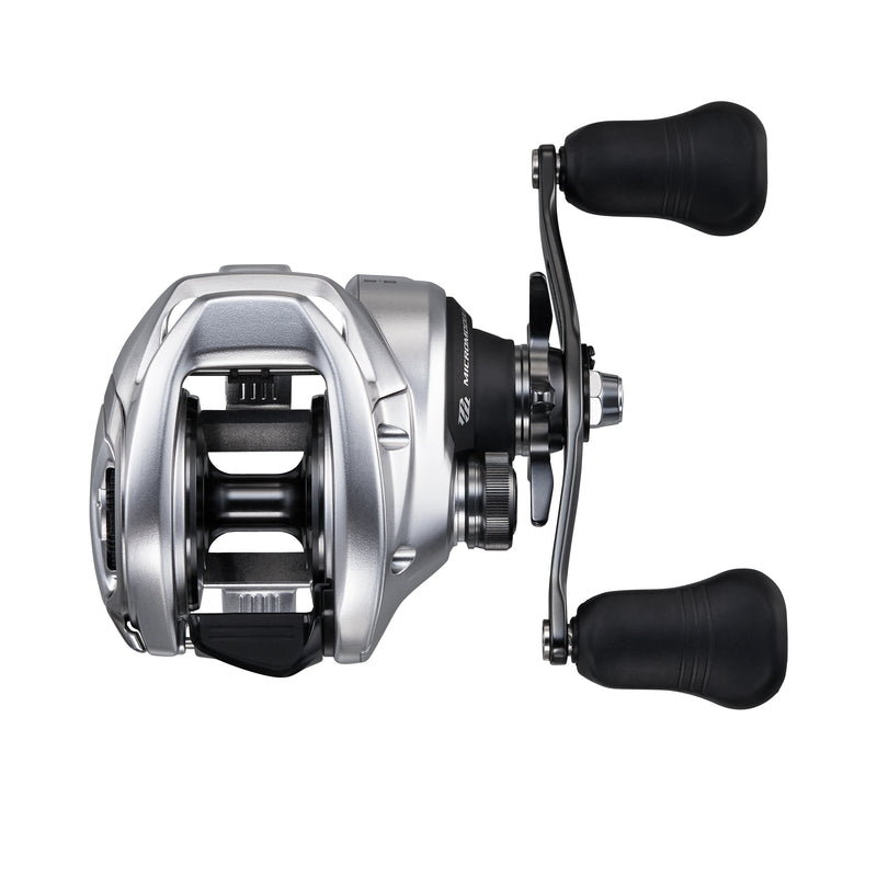 Load image into Gallery viewer, Shimano Tranx 300B
