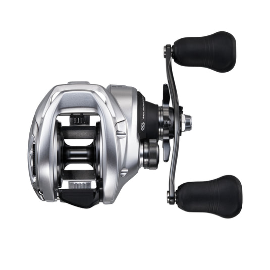 Shimano Tranx 300B