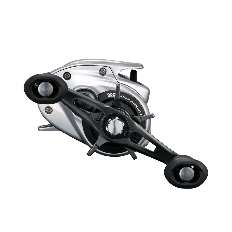 Load image into Gallery viewer, Shimano Tranx 300B
