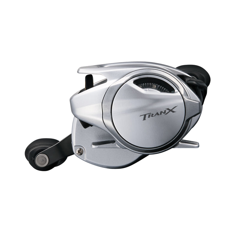 Load image into Gallery viewer, Shimano Tranx 300B
