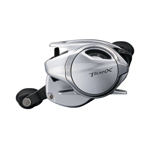 Shimano Tranx 300B