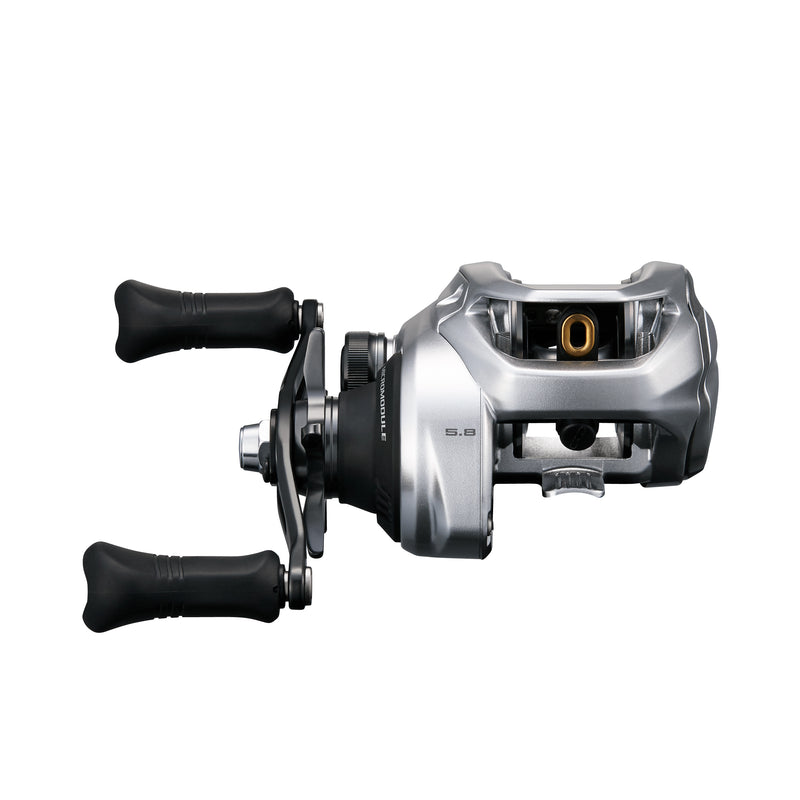Load image into Gallery viewer, Shimano Tranx 300B
