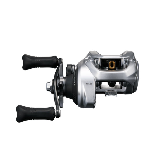 Shimano Tranx 300B