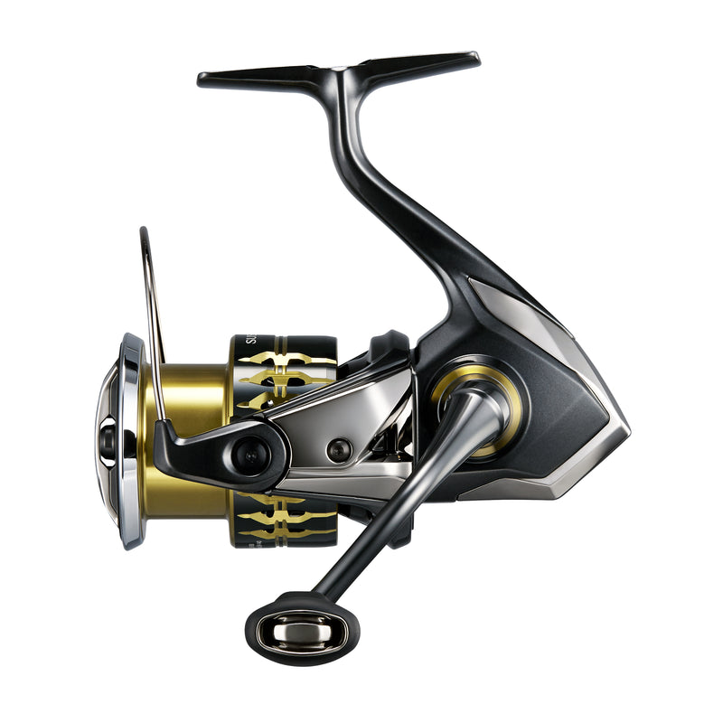 Load image into Gallery viewer, Shimano Sustain FK
