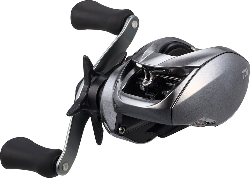 Load image into Gallery viewer, Daiwa 27 Zillion SV TW 150
