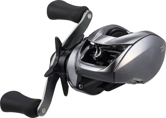 Daiwa 27 Zillion SV TW 150
