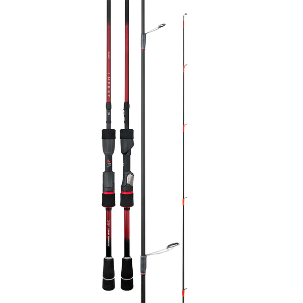 Load image into Gallery viewer, Daiwa 26 Infeet SK

