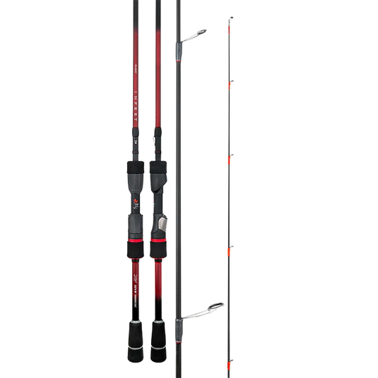 Daiwa 26 Infeet SK