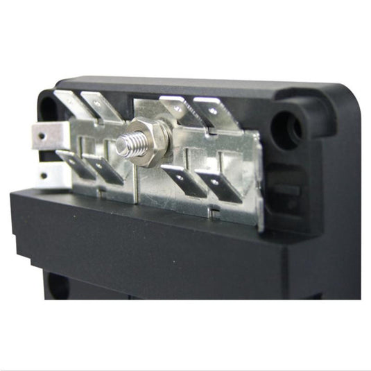 Relaxn Modular 12 Circuit Negative Bus Bar