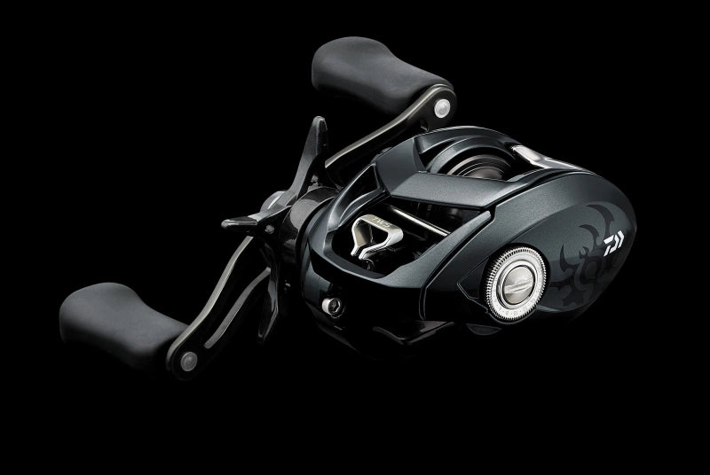 Load image into Gallery viewer, Daiwa Tatula SV 70
