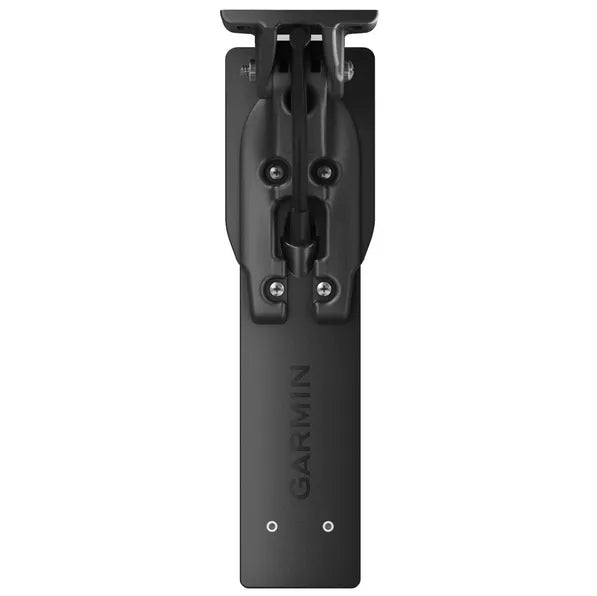 Load image into Gallery viewer, Garmin GT56UHD-TM
