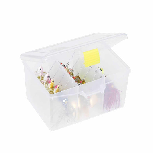 Plano Prolatch Spinnerbait Organiser