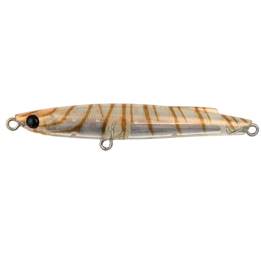 Bassday Bungy Cast 100mm