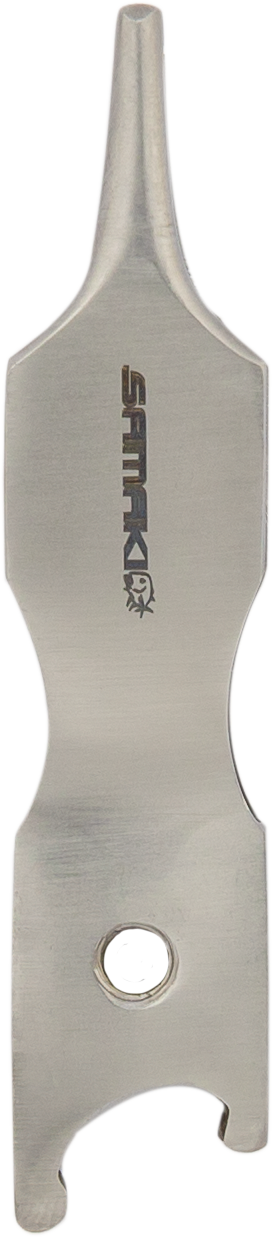 Samaki Micro Pincet