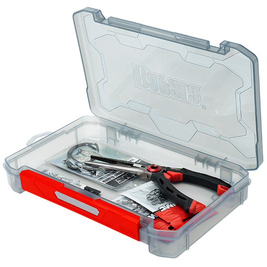 Rapala Rapstack 3600 Open Tray