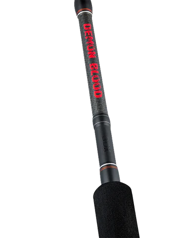 Daiwa 26 Demon Blood