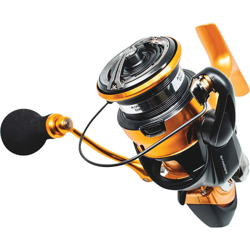 Load image into Gallery viewer, Daiwa 23 Aird LT
