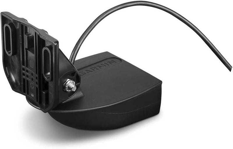 Load image into Gallery viewer, Garmin GT15M-TM 8 pin CHIRP Transducer
