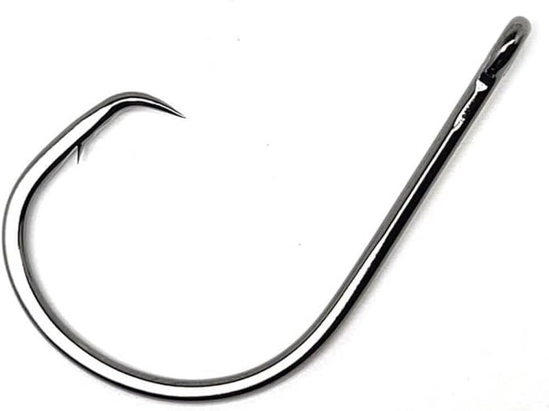 Load image into Gallery viewer, Gamakatsu Octopus Circle Hook
